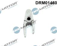 DRM01460 DRMOTOR - UCHWYT  STOPKA MOCOWANIA WTRYSKIWACZA 