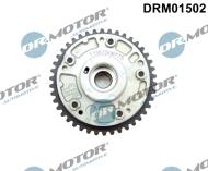 DRM01502 DRMOTOR - KOŁO ZMIENNYCH FAZ ROZRZADU BMW 