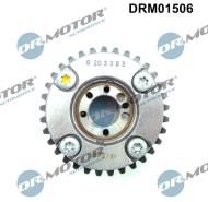 DRM01506 DRMOTOR - KOŁO ZMIENNYCH FAZ ROZRZADU MERCEDES 