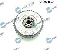 DRM01507 DRMOTOR - KOŁO ZMIENNYCH FAZ ROZRZADU BMW 