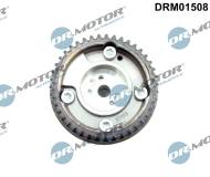 DRM01508 DRMOTOR - KOŁO ZMIENNYCH FAZ ROZRZADU HYUNDAI/ KIA