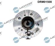 DRM01508 DRMOTOR - KOŁO ZMIENNYCH FAZ ROZRZADU HYUNDAI/ KIA