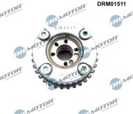 DRM01511 DRMOTOR - KOŁO ZMIENNYCH FAZ ROZRZADU MERCEDES 