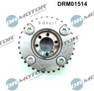 DRM01514 DRMOTOR - KOŁO ZMIENNYCH FAZ ROZRZADU MERCEDES 