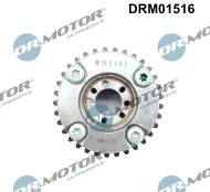 DRM01516 DRMOTOR - KOŁO ZMIENNYCH FAZ ROZRZADU MERCEDES 