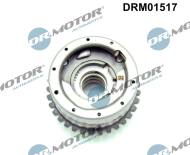 DRM01517 DRMOTOR - KOŁO ZMIENNYCH FAZ ROZRZADU MERCEDES 