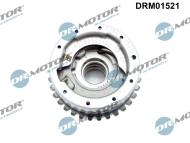 DRM01521 DRMOTOR - KOŁO ZMIENNYCH FAZ ROZRZADU MERCEDES 