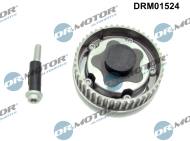 DRM01524 DRMOTOR - KOŁO ZMIENNYCH FAZ ROZRZADU OPEL/CHEVROLET