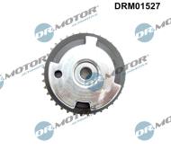 DRM01527 DRMOTOR - KOŁO ZMIENNYCH FAZ ROZRZADU BMW 