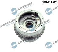 DRM01529 DRMOTOR - KOŁO ZMIENNYCH FAZ ROZRZADU MERCEDES 