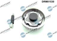 DRM01530 DRMOTOR - KOŁO ZMIENNYCH FAZ ROZRZADU OPEL/CHEVROLET