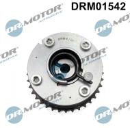 DRM01542 DRMOTOR - KOŁO ZMIENNYCH FAZ ROZRZĄDU TOYOTA Dr.Motor Automotive