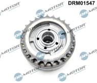 DRM01547 DRMOTOR - KOŁO ZMIENNYCH FAZ ROZRZĄDU VAG 