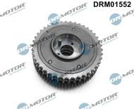 DRM01552 DRMOTOR - KOŁO ZMIENNYCH FAZ ROZRZĄDU MERCEDES Dr.Motor Automotive