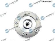 DRM01573 DRMOTOR - KOŁO ZMIENNYCH FAZ ROZRZĄDU VAG 