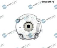 DRM01575 DRMOTOR - SILNIKOWE KIA 