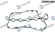 DRM01605 DRMOTOR - USZCZELKA POKRYWY ZAWOROW 