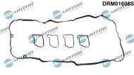 DRM01606S DRMOTOR - ZESTAW USZCZELEK POKRYWY ZAWOROW 