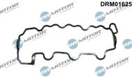 DRM01625 DRMOTOR - USZCZELKA POKRYWY ZAWOROW 