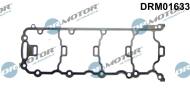 DRM01633 DRMOTOR - USZCZELKA POKRYWY ZAWOROW 