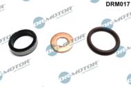 DRM017 DRMOTOR - Zestaw montażowy wtryskiwacza Opel 2,0/2 ,2 d