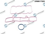 DRM01750S DRMOTOR - ZESTAW USZCZELEK KOLEKTORA SSĄCEGO FORD Dr.Motor Automotive