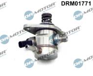 DRM01771 DRMOTOR - POMPA PALIWA PSA, OPEL Dr.Motor Automotive