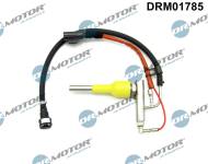 DRM01785 DRMOTOR - WTRYSKIWACZ, FILTR DPF PSA Dr.Motor Automotive