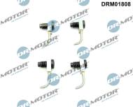 DRM01808 DRMOTOR - DYSZA OLEJOWA FORD Dr.Motor Automotive 