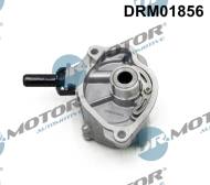 DRM01856 DRMOTOR - POMPA PODCIŚNIENIA MERCEDES Dr.Motor Automotive