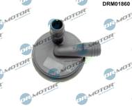 DRM01860 DRMOTOR - ZAWÓR REGULACJI CIŚNIENIA VAG Dr.Motor Automotive