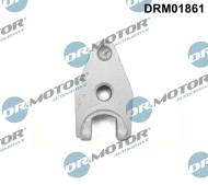 DRM01861 DRMOTOR - STOPKA WTRYSKIWACZA VAG Dr.Motor Automotive