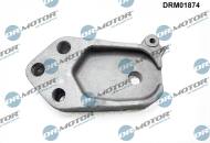 DRM01874 DRMOTOR - WSPORNIK PODUSZKI SILNIKA FORD Dr.Motor Automotive