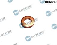 DRM019 DRMOTOR - Podkładka termiczna FOrd 1,8d 04- 