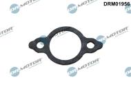 DRM01956 DRMOTOR - USZCZELKA ZAWORU EGR NISSAN Dr.Motor Automotive