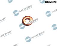 DRM020 DRMOTOR - Podkładka termiczna Opel/Renault 1.9-2,5 dci