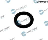 DRM0201 DRMOTOR - Uszczelniacz wtrysku Fiat/Opel 1,3d 