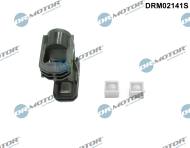 DRM02141S DRMOTOR - ELEMENTY SKRZYNI BIE FORD 