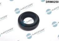 DRM0250 DRMOTOR - Uszczelka przewodu wtryskiwacza Toyota A uris 07- 2.0d