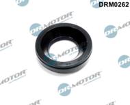 DRM0262 DRMOTOR - Uszczelniacz wtryskiwacza w pokrywie zaw orów Mazda 2,0d 05-