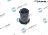 DRM0263 DRMOTOR - Uszczelniacz wtryskiwacza paliwa Mazda 3 23/626 98-05 2,0d