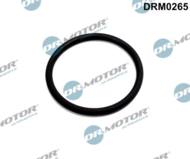 DRM0265 DRMOTOR - Oring przewodu kolektora wydechowego do zaworu EGR Ford 2,0