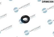 DRM0306 DRMOTOR - O-ring wtryskiwacza Volvo 2,5 5cyl. 99-1 6