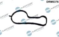 DRM0376 DRMOTOR - Uszczelka termostatu Ford 1,0 Ecoboost 1 0-