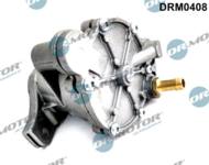 DRM0408 DRMOTOR - Pompa vacum VW T4/Crafter 2,5d 06- 