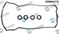 DRM0427S DRMOTOR - Zestaw uszczelek pokrywy zaworów DB C/E klasse 1,8-2,3 86-