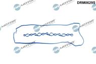 DRM0629S DRMOTOR - ZESTAW USZCZELEK, POKRYWA ZAWORÓW 