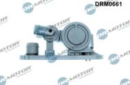 DRM0661 DRMOTOR - Separator oleju VAG 2,0 03- 