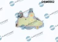 DRM0662 DRMOTOR - Separator oleju VAG 2,0 03- 