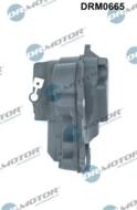 DRM0665 DRMOTOR - Separator oleju Audi 3,2l 04-10 